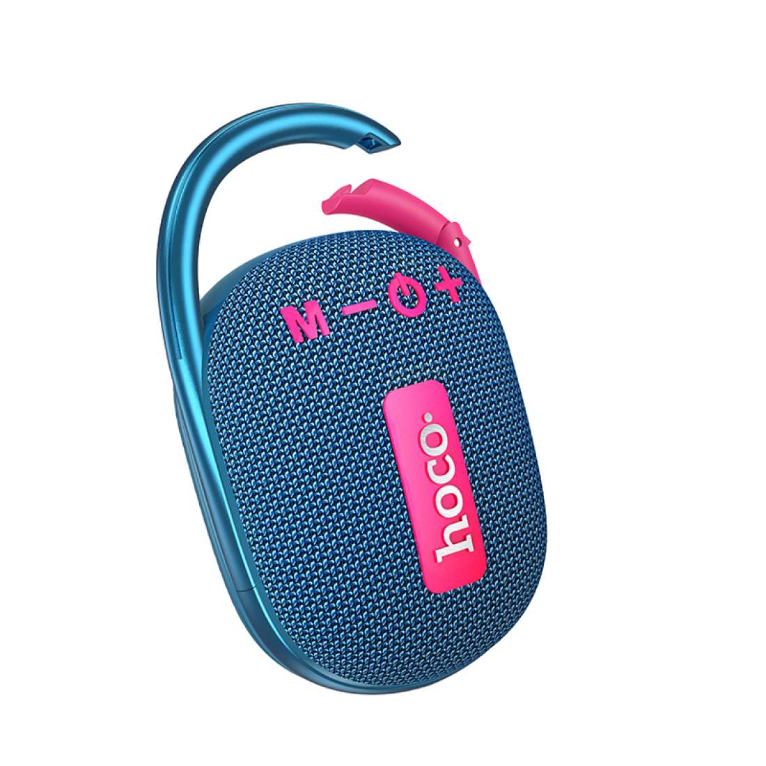 Haut-parleur Bluetooth HOCO HC17 Easy Joy Sports