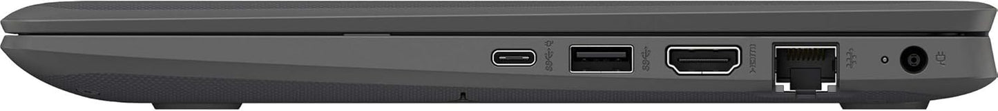 Laptop HP ProBook x360 11 G5 EE 2-in-1 Celeron N4120/ 4gb/128gb ssd