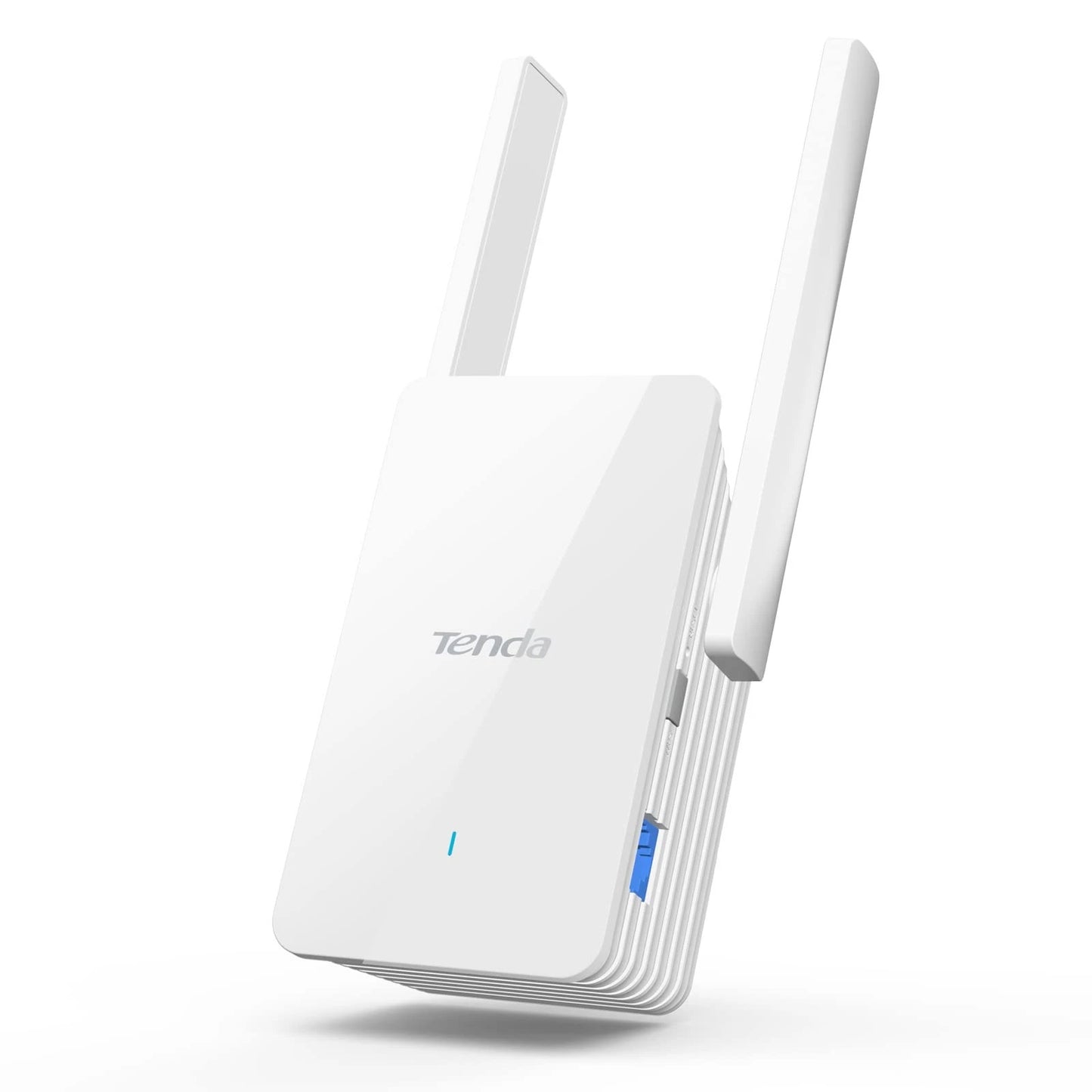 Dual Band Wi-Fi 6 Range Extender A33 AX3000 Tenda