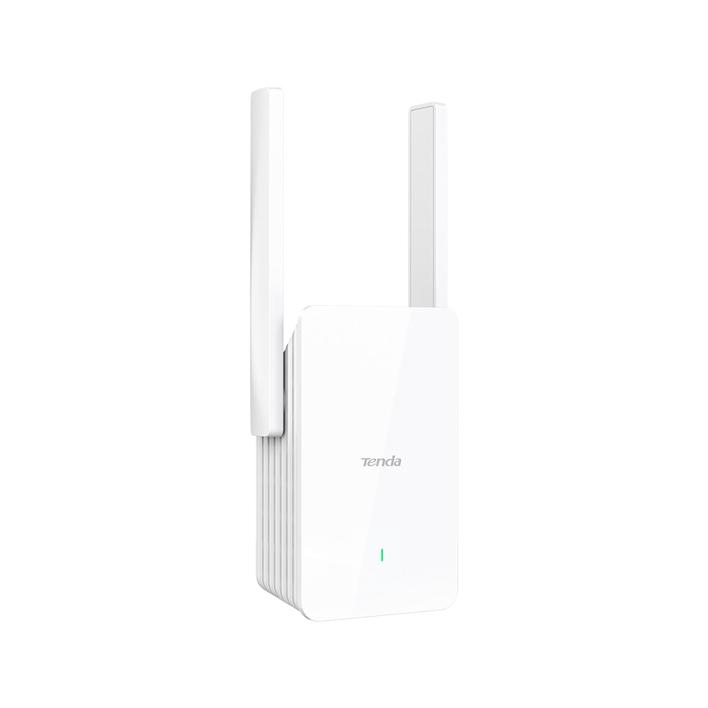 Dual Band Wi-Fi 6 Range Extender A33 AX3000 Tenda