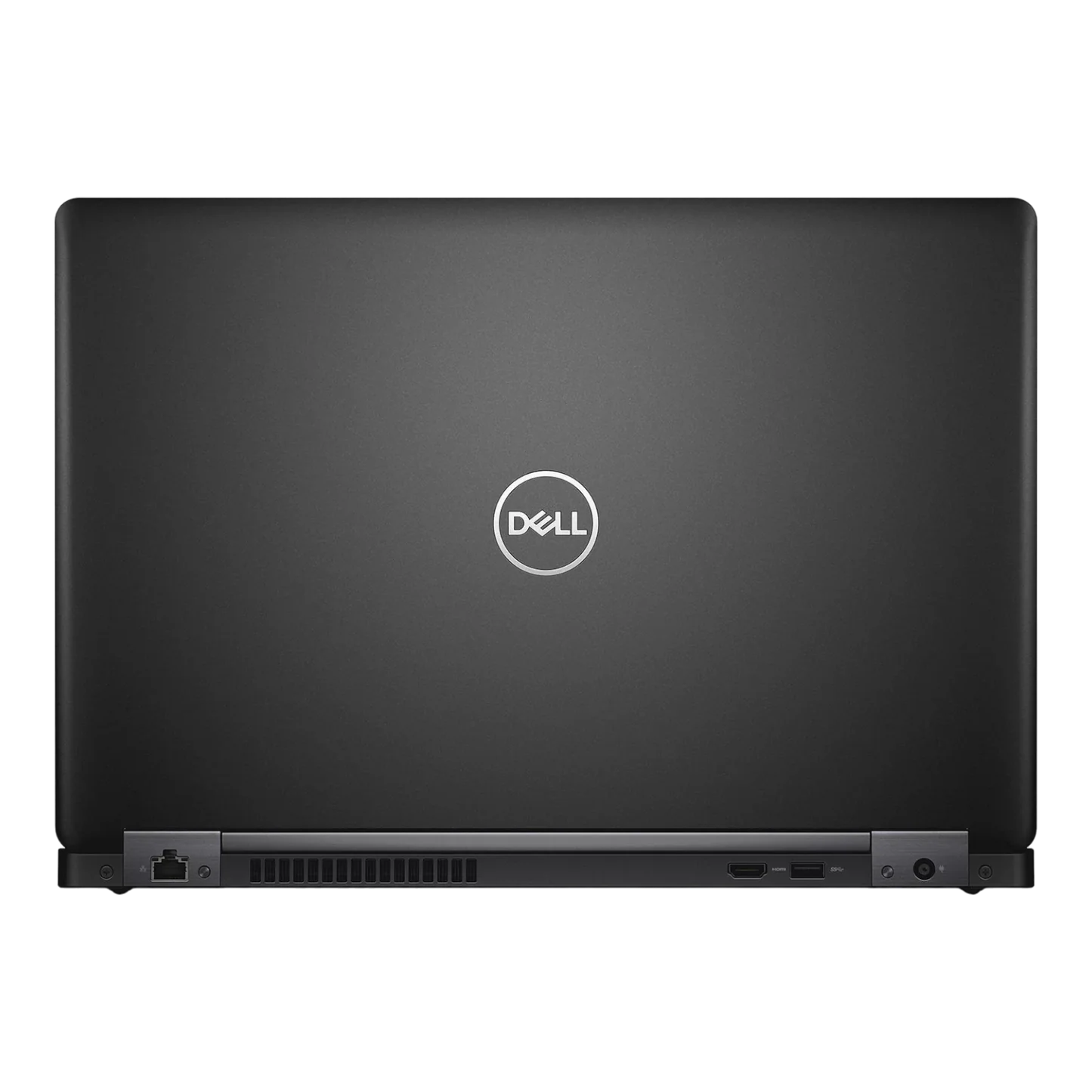 Dell Latitude 5590 Core™ i5-8250U/8Go/256 SSD/15.6" + cadeaux