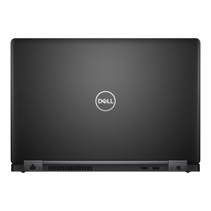 Dell Latitude 5590 Core™ i5-8250U/8Go/256 SSD/15.6" + cadeaux