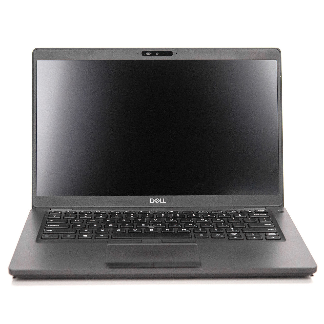 Dell Latitude 5400 Core™ i5-8365U/8Go/256 SSD/14" + cadeaux