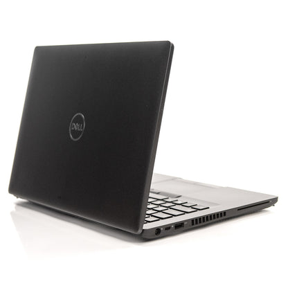 Dell Latitude 5400 Core™ i5-8365U/8Go/256 SSD/14" + cadeaux