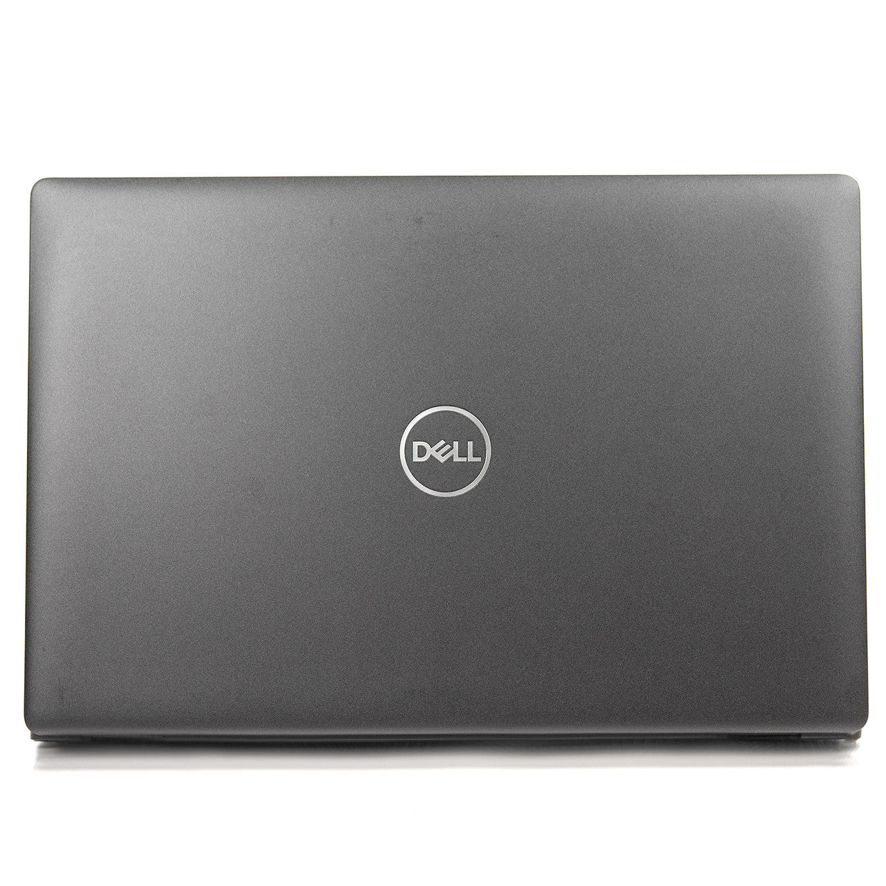 Dell Latitude 5400 Core™ i5-8365U/8Go/256 SSD/14" + cadeaux