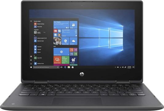 Laptop HP ProBook x360 11 G5 EE 2-in-1 Celeron N4120/ 4gb/128gb ssd