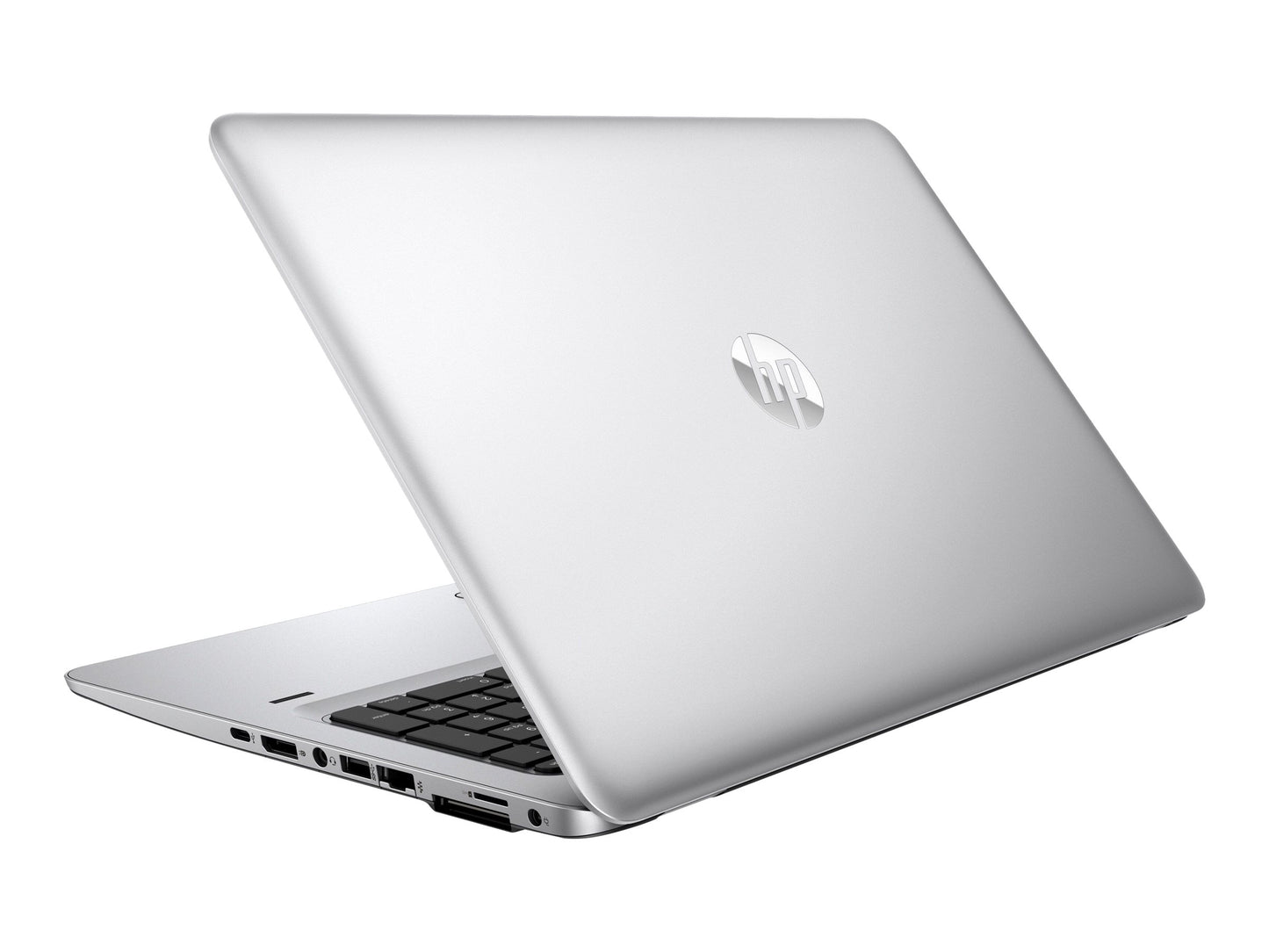 HP EliteBook 850 G3 Core™ i7-6600U/8Go/256 SSD/15.6"