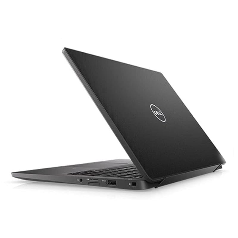 Dell Latitude 7400 - Intel Core i5-8365U - 8GB RAM - 256GB SSD