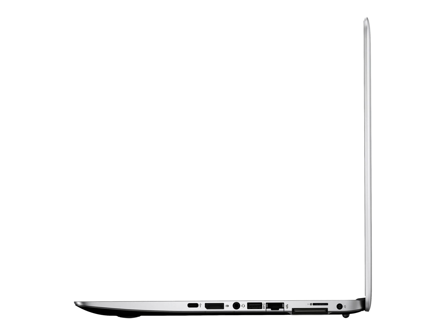 HP EliteBook 850 G3 Core™ i7-6600U/8Go/256 SSD/15.6"