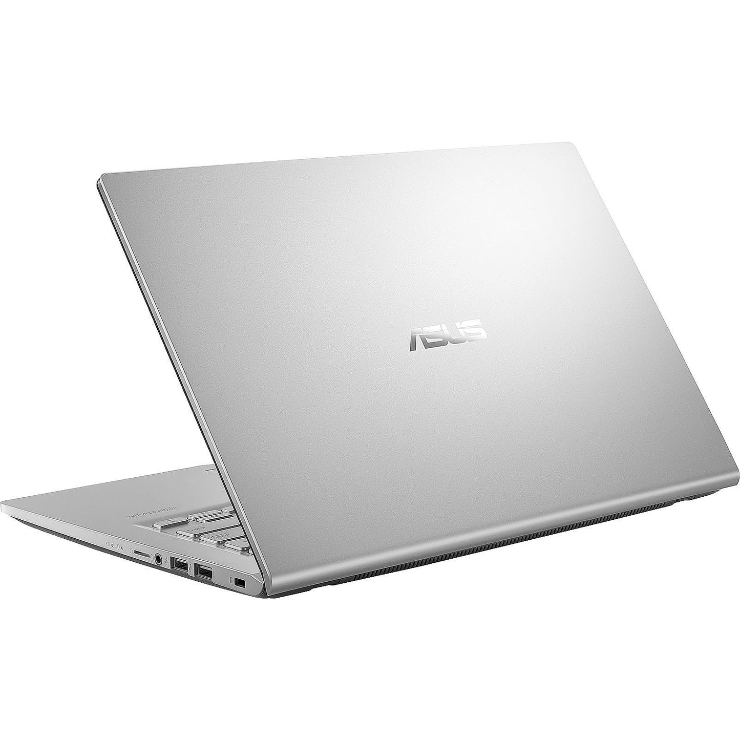 ASUS X415F Core™ i3-10110U/4Go/256 SSD/14"