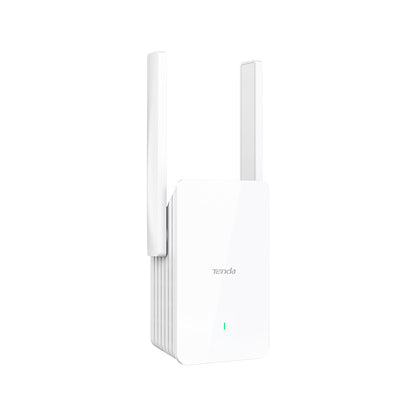Dual Band Wi-Fi 6 Range Extender A33 AX3000 Tenda
