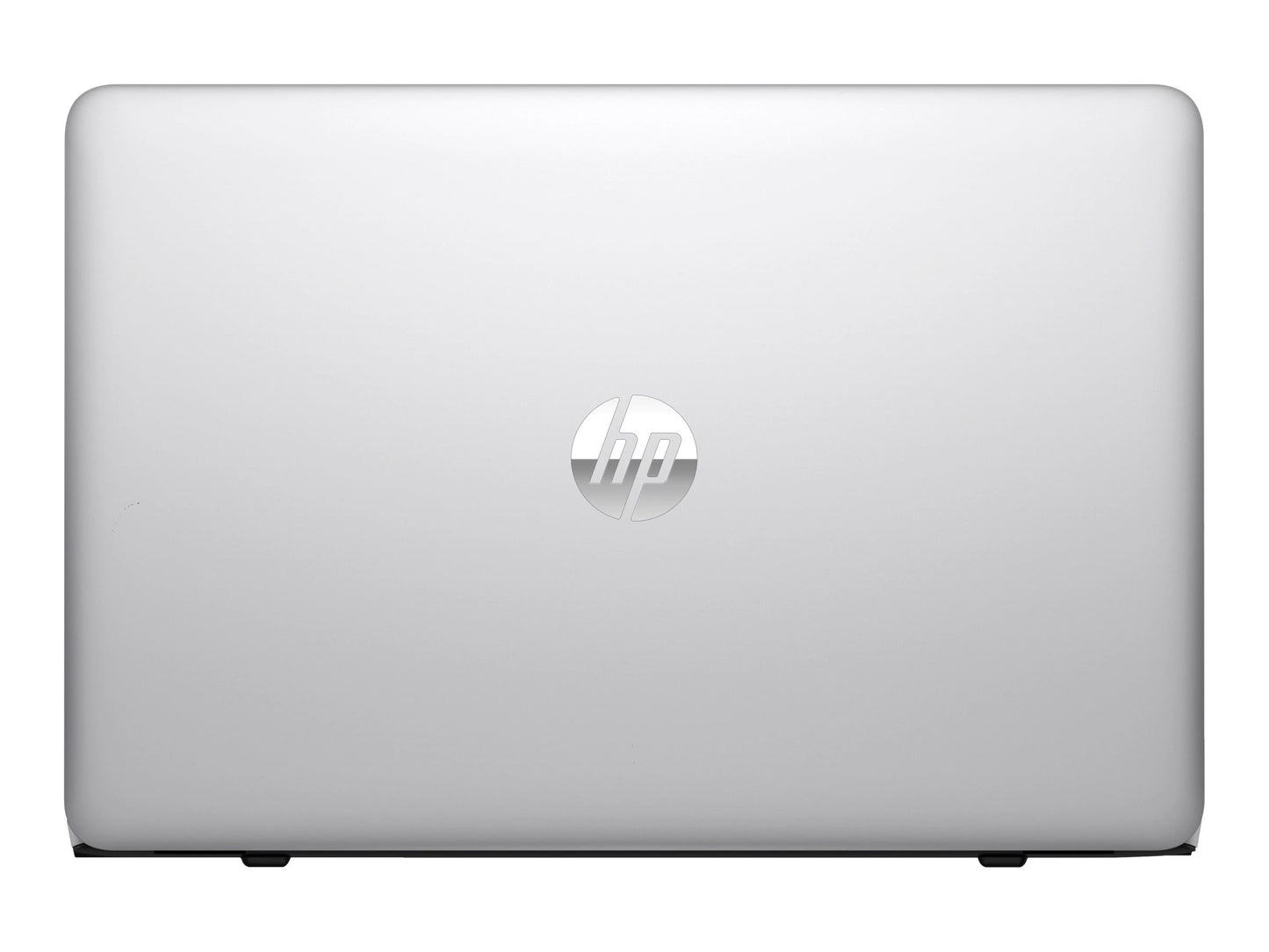 HP EliteBook 850 G3 Core™ i7-6600U/8Go/256 SSD/15.6"