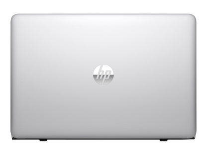 HP EliteBook 850 G3 Core™ i7-6600U/8Go/256 SSD/15.6"