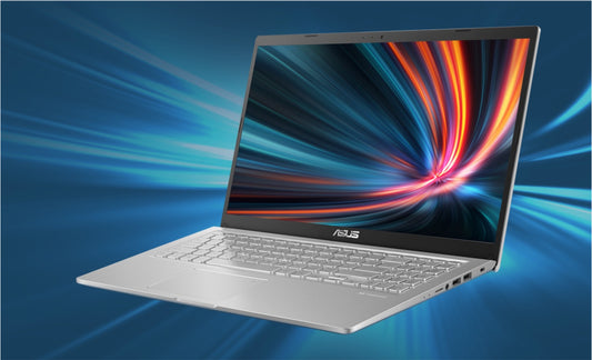 ASUS X415F Core™ i3-10110U/4Go/256 SSD/14"