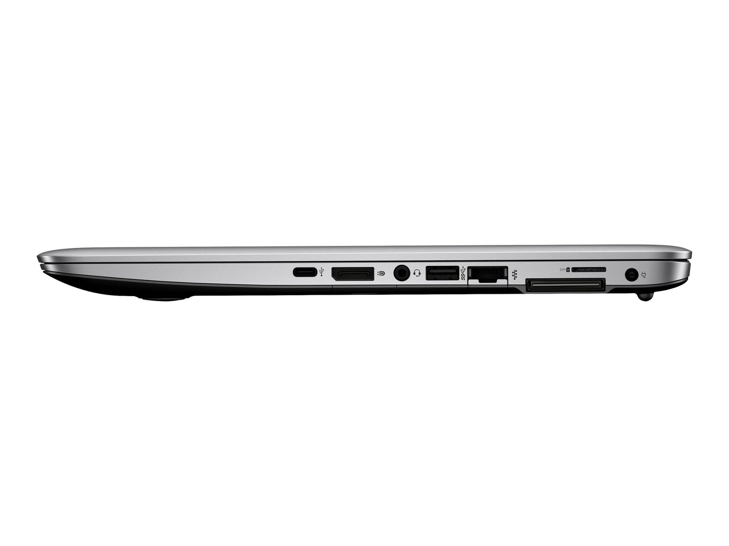 HP EliteBook 850 G3 Core™ i7-6600U/8Go/256 SSD/15.6"