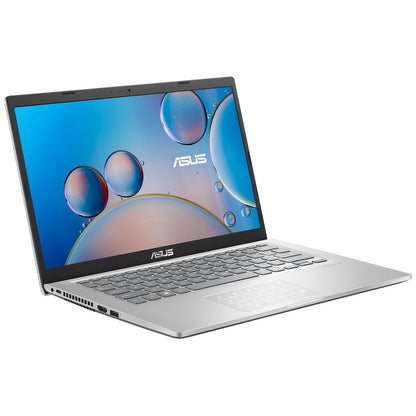 ASUS X415F Core™ i3-10110U/4Go/256 SSD/14"