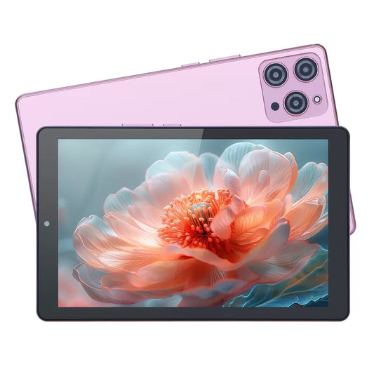 Cidea Tablette 9" CM915 512GB STOCKAGE ET 8GB RAM 5GLTE + SMART WATCH