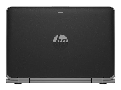 Laptop HP ProBook x360 11 G4 2-in-1 m3 8eme gen/ 8gb/128gb ssd
