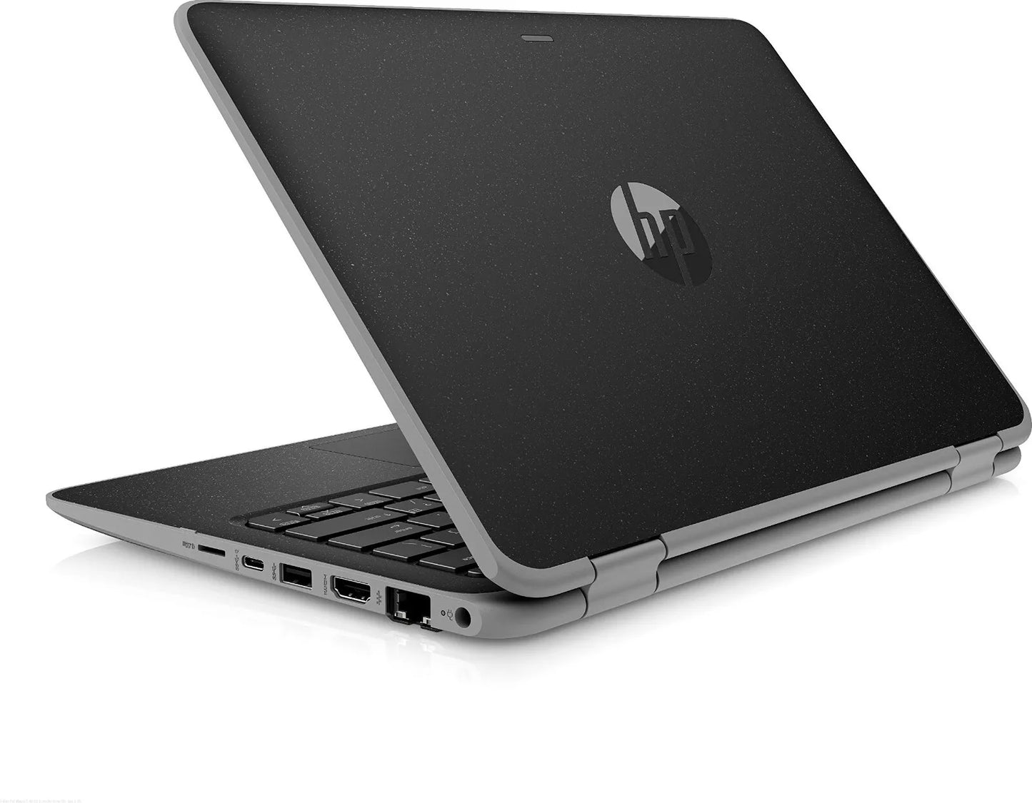 Laptop HP ProBook x360 11 G4 2-in-1 m3 8eme gen/ 8gb/128gb ssd