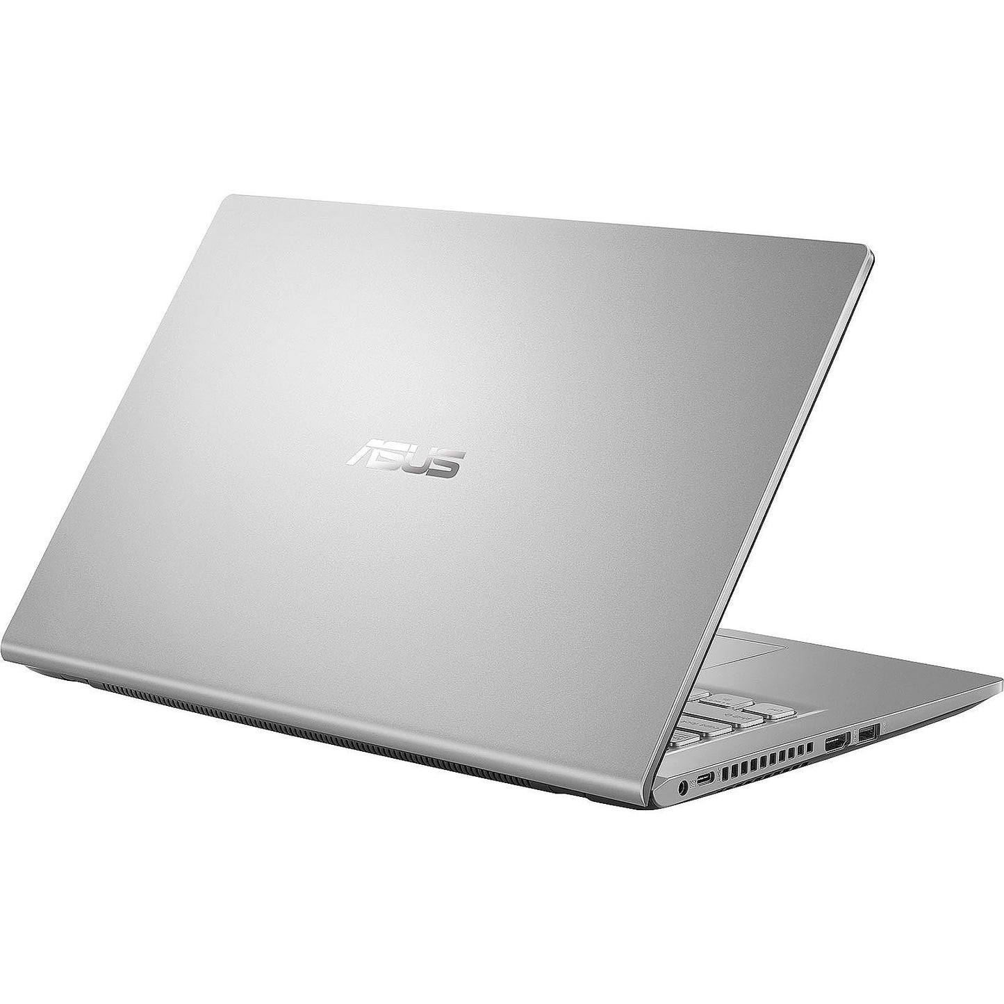 ASUS X415F Core™ i3-10110U/4Go/256 SSD/14"